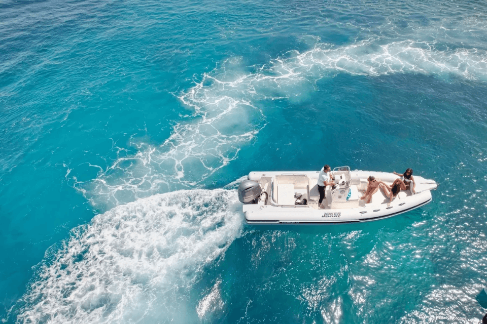 1_Half-Day-Tour-Malta-South-Coast-Skipped-Private-Charter-of-Jokerboat-Clubman-RIB-22ft-up-to-7-pax